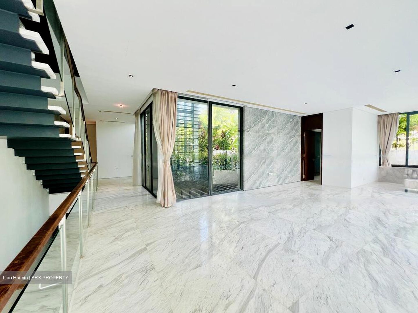 Sentosa Cove (D4), Detached #437354411